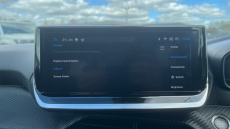 Peugeot 2008 1.2 PureTech 130 Allure 5dr Petrol Estate